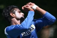 पंकज सिंह का नाम भी इस लिस्ट में शामिल है
